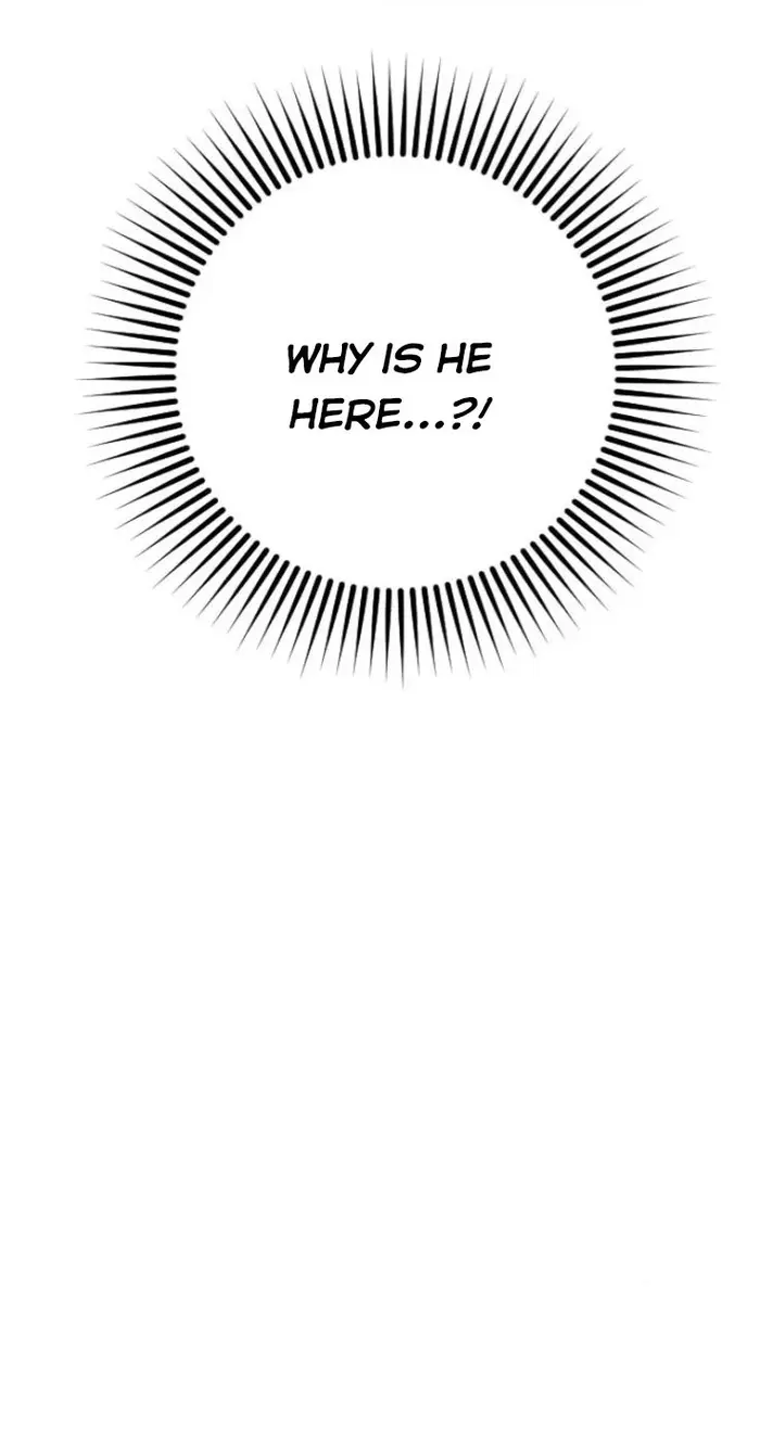 Marry My Husband Chapter 17 image 04_optimized
